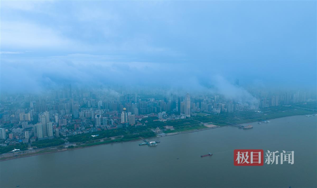 欧洲城28登录网站